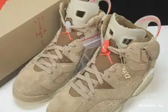 KHAKI” 6 X “BRITISH AIR SCOTT JORDAN TRAVIS 0527